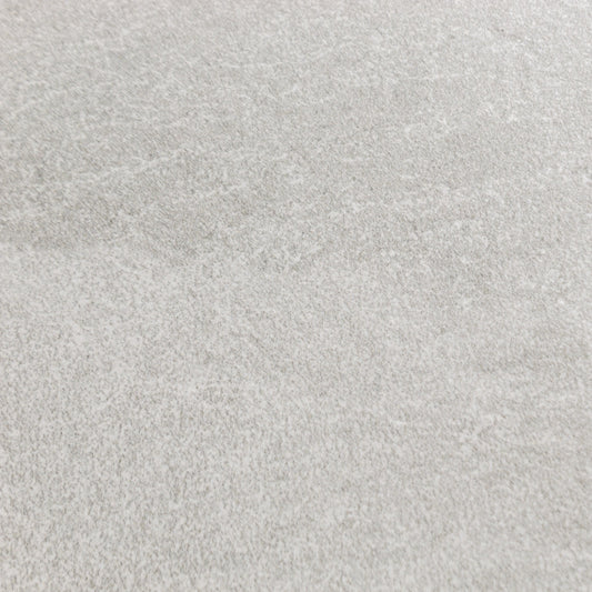 Slate Frost (24" X 24") - sample