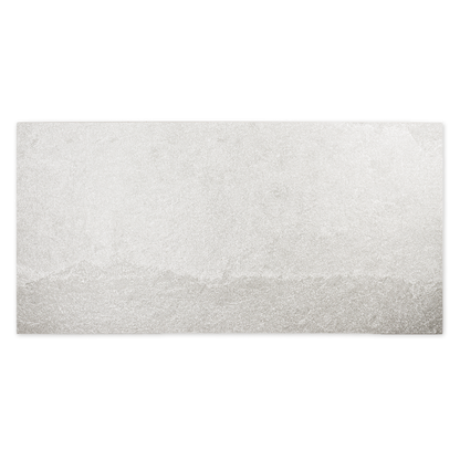 Slate Frost (24" X 48")