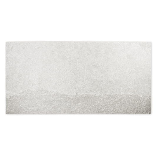 Slate Frost (24" X 48") - sample