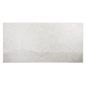 Slate Frost (24" X 48") - sample