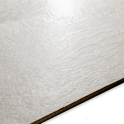 Slate Frost (24" X 48")