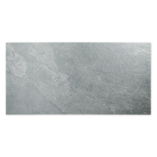Slate Grey (12" X 24") - sample