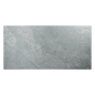 Slate Grey (24" X 48") - sample