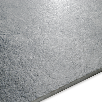 Slate Grey (24" X 48")