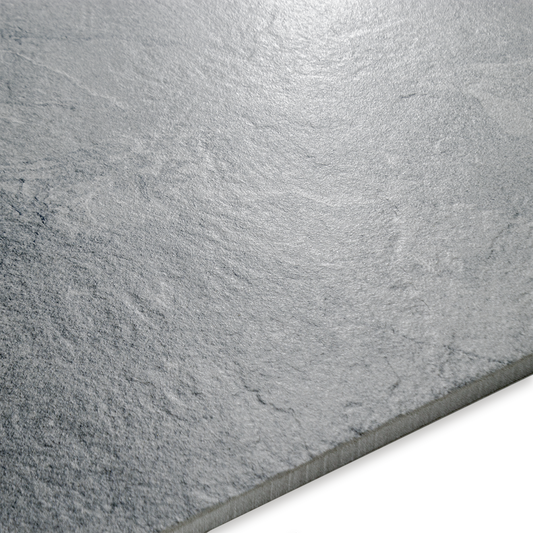 Slate Grey (24" X 48")