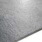 Slate Grey (24" X 48")