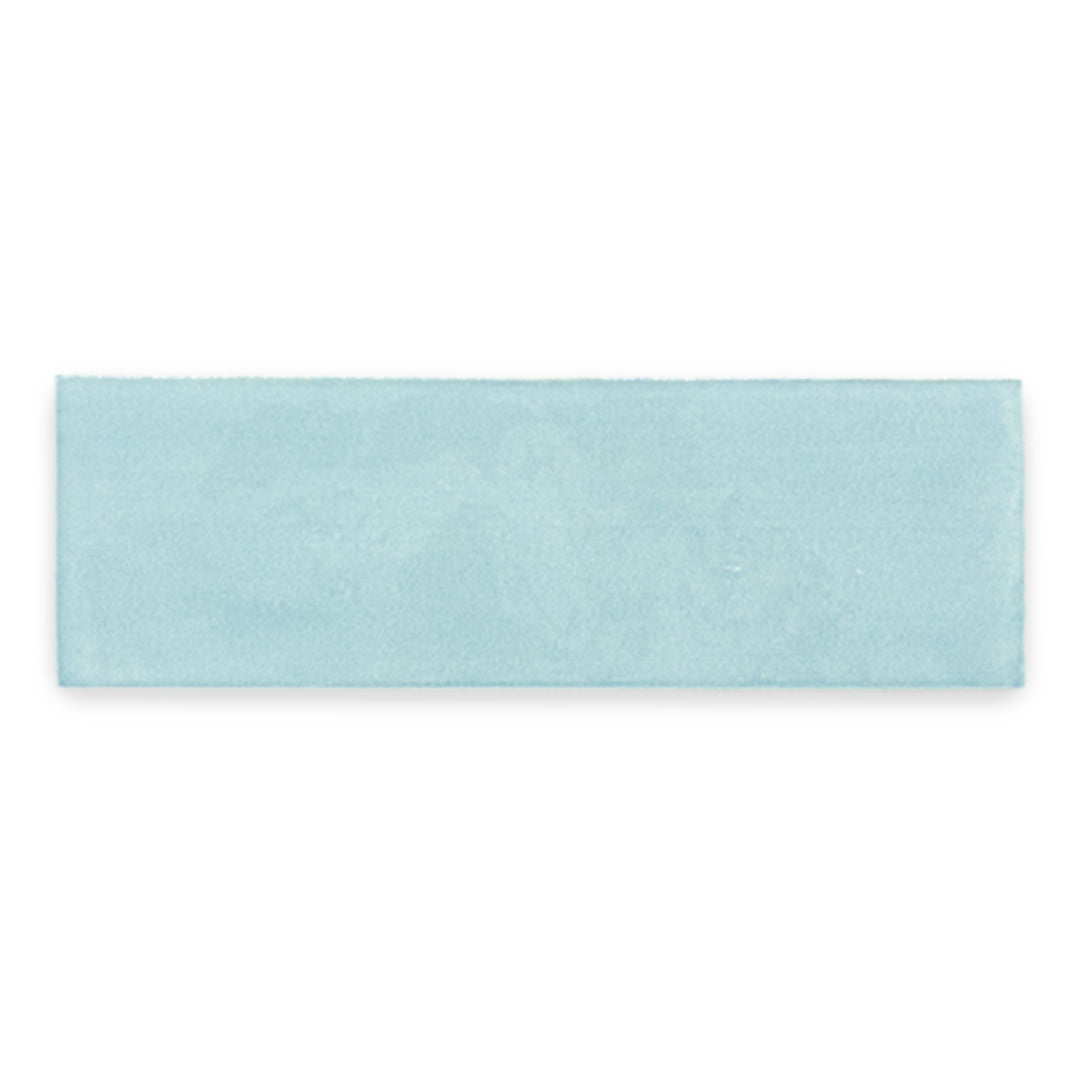 Azure Bars (2" X 6.5")