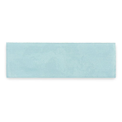 Azure Bars (2" X 6.5")