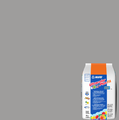 Mapei Ultracolor + FA Grout 10lb
