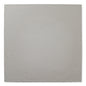 Checkmate Grey (12" X 12") - Sample