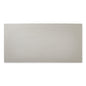 Checkmate Grey (12" X 24") - Sample