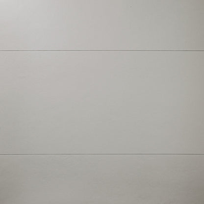Checkmate Grey (12" X 24")