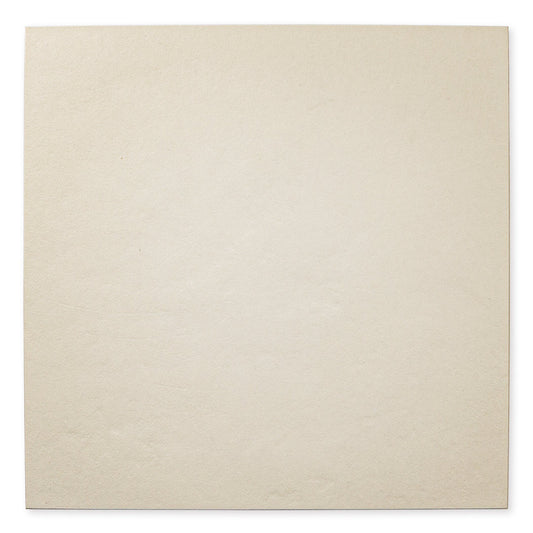 Checkmate Beige (12" X 12") - Sample
