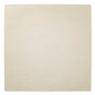 Checkmate Beige (12" X 12") - Sample