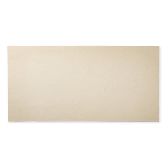 Checkmate Beige (12" X 24") - Sample