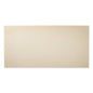 Checkmate Beige (12" X 24") - Sample