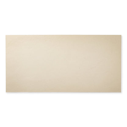Checkmate Beige (12" X 24")