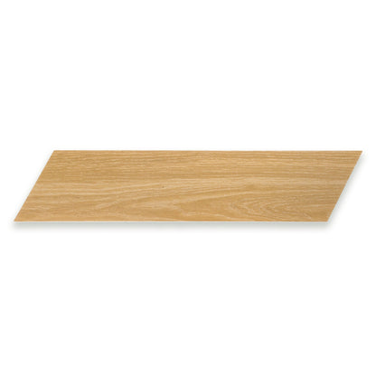 Tivoli Oak 4″ x 20″ Chevron