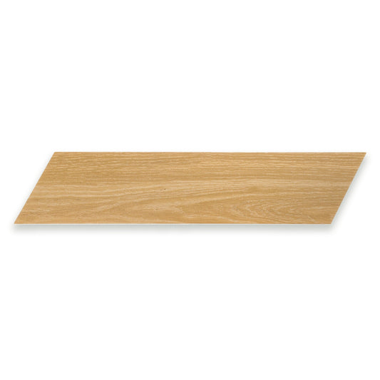Tivoli Oak 4″ x 20″ Chevron