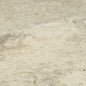 Travertine Biscuit (24" x 48")