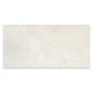 Travertine Milk (12" x 24")