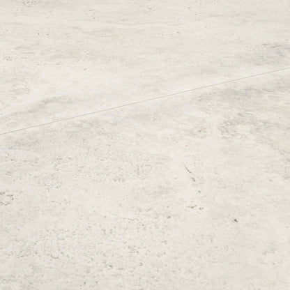 Travertine Milk (12" x 24")