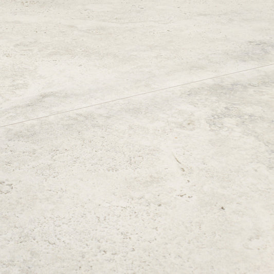 Travertine Milk (24" x 48")