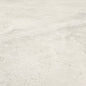 Travertine Milk (24" x 48") - Sample