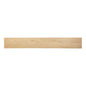 French Oak Blonde (9" X 63") - Sample