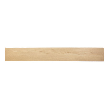 French Oak Blonde (9" X 63")