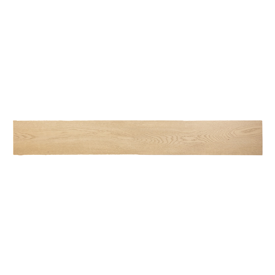 French Oak Blonde (9" X 63")