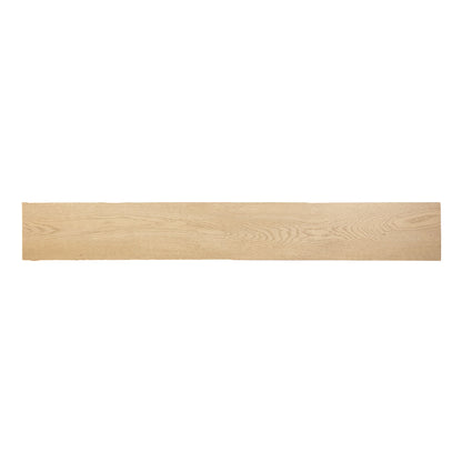 French Oak Blonde (9" X 63")