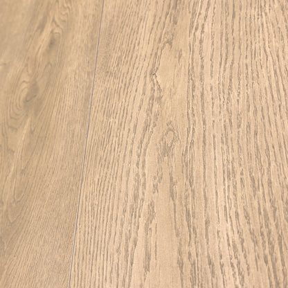 French Oak Blonde (9" X 63")