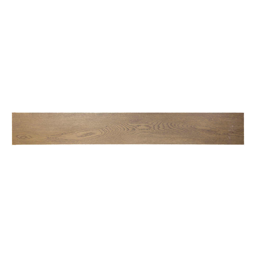 French Oak Mocha (9" X 63")