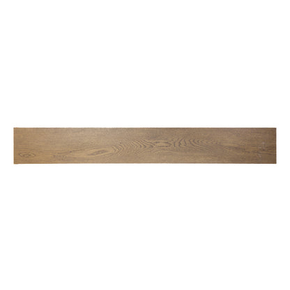 French Oak Mocha (9" X 63")