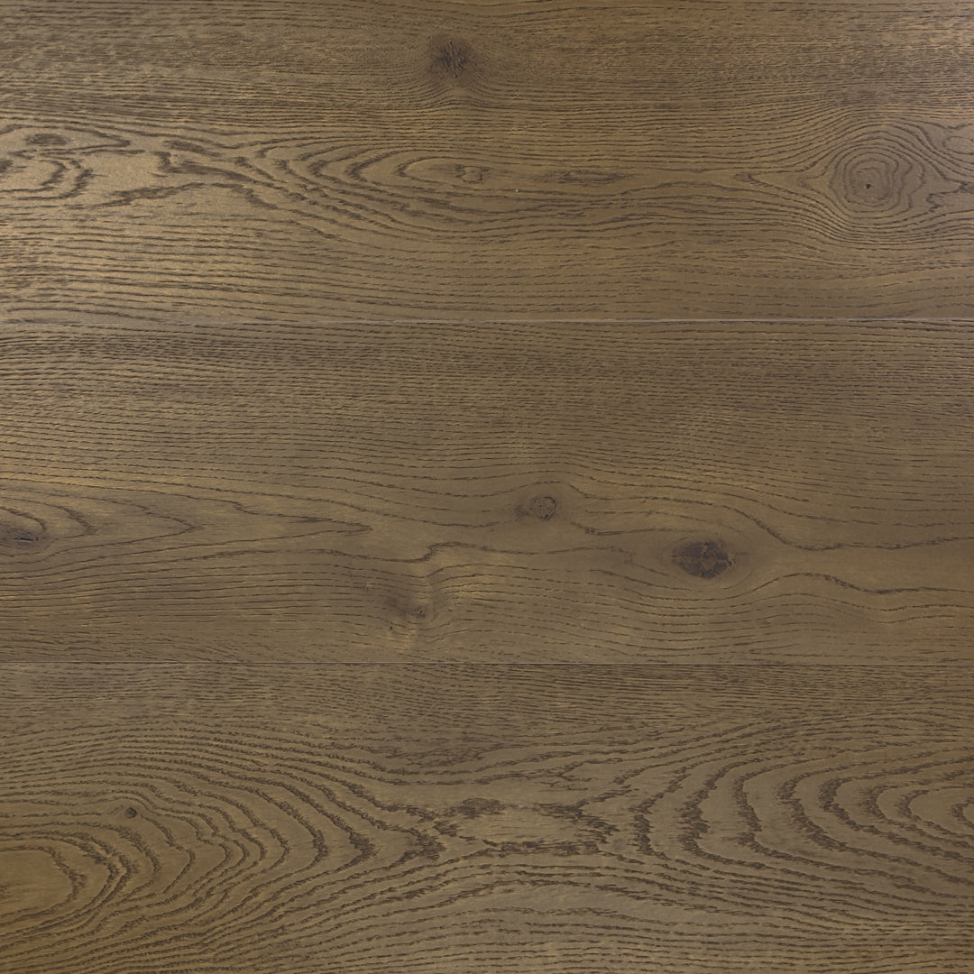 French Oak Mocha (9" X 63")