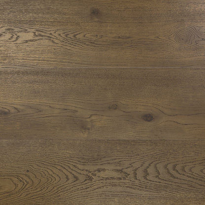 French Oak Mocha (9" X 63")