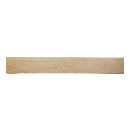 French Oak Caramel (9" X 63") - Sample