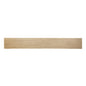 French Oak Caramel (9" X 63") - Sample