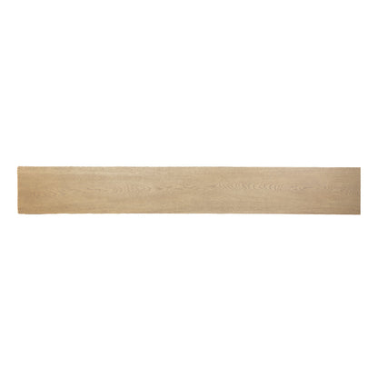 French Oak Caramel (9" X 63")