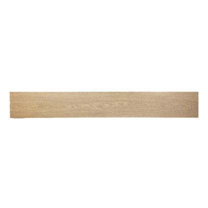 French Oak Caramel (9" X 63")