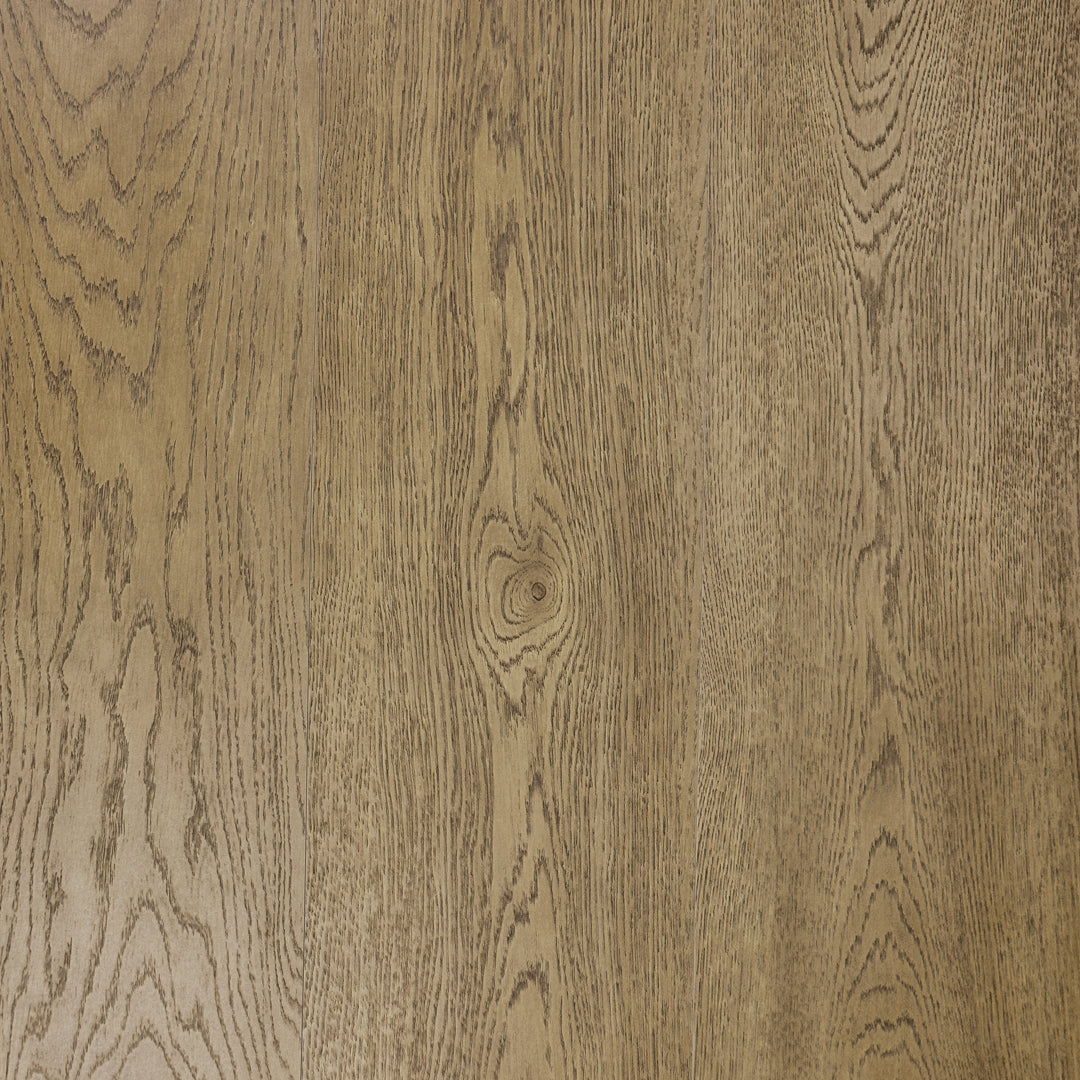 French Oak Caramel (9" X 63")