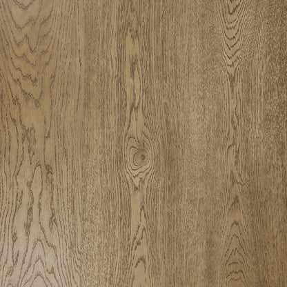 French Oak Caramel (9" X 63")