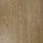 French Oak Caramel (9" X 63")