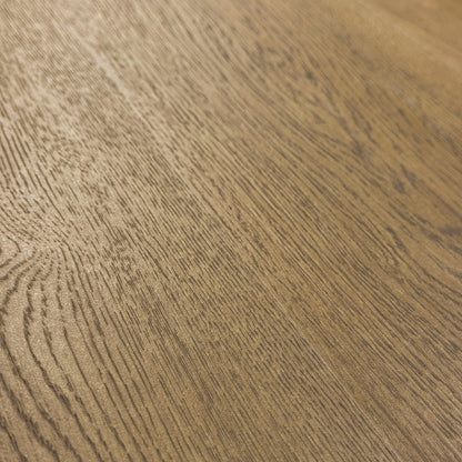 French Oak Caramel (9" X 63")