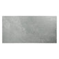 Slate Grey (12" X 24")