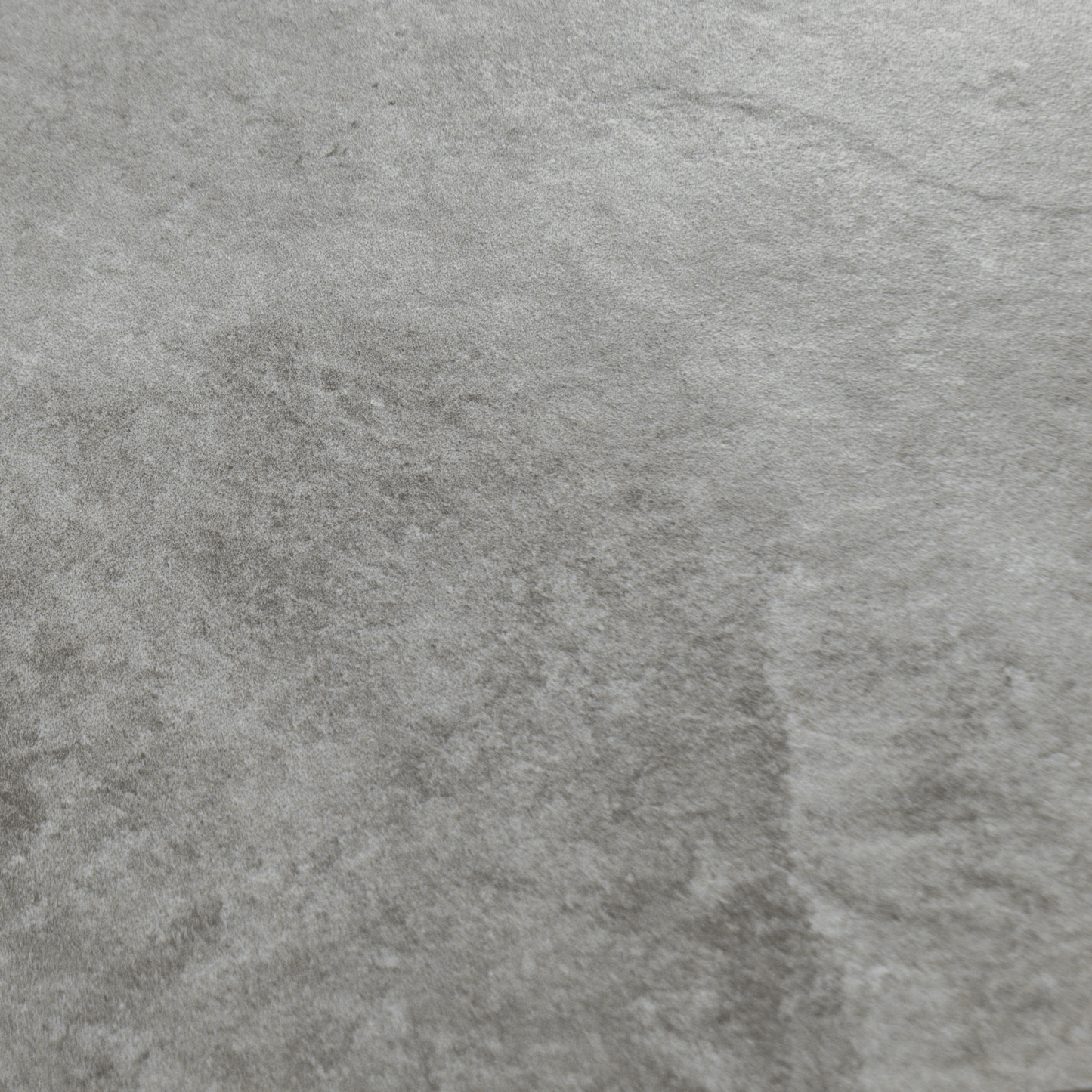Saltstone Dark (24" X 48")