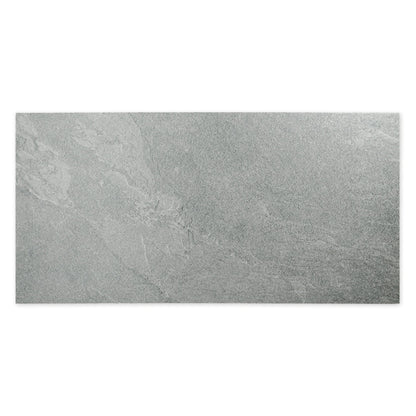 Slate Grey (24" X 48")