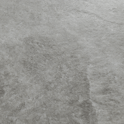 Saltstone Dark (12" X 24")