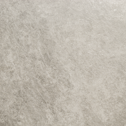 Saltstone Taupe (12" X 24")